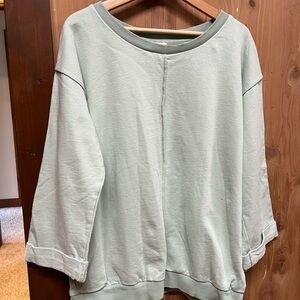 Fantastic Fawn Cotton T-shirt